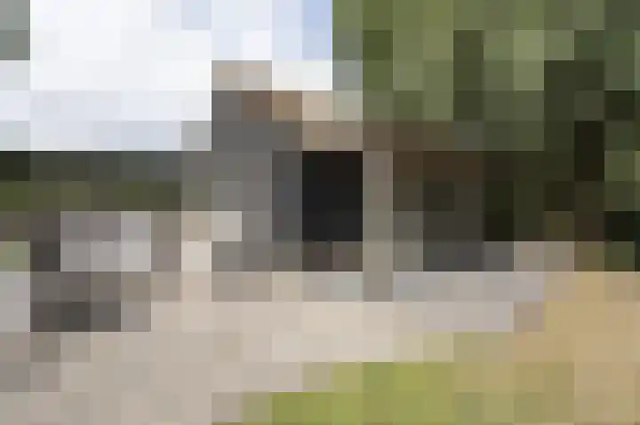 Achterdijk 1 Arkel thumbnail 68