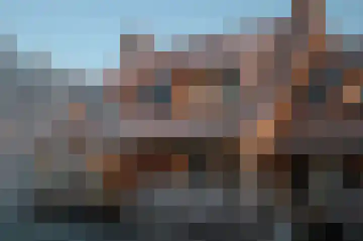 Achterdijk 1 Arkel thumbnail 74