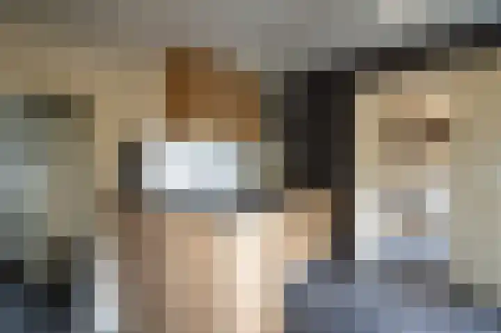 Achterdijk 1 Arkel thumbnail 9