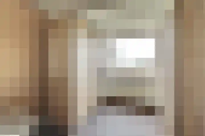 Achterdijk 14 Kedichem thumbnail 38