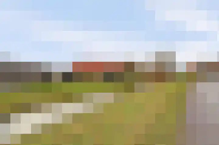 Achterdijk 14 Kedichem thumbnail 66