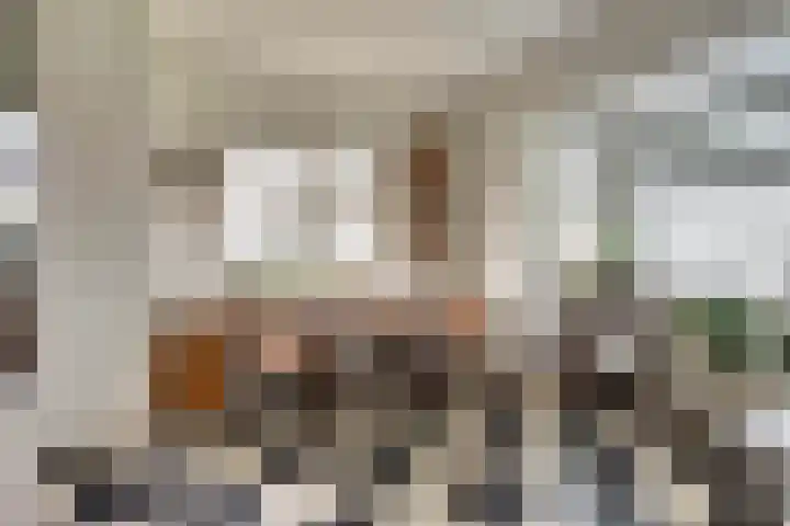 Achterdijk 14 Kedichem thumbnail 7