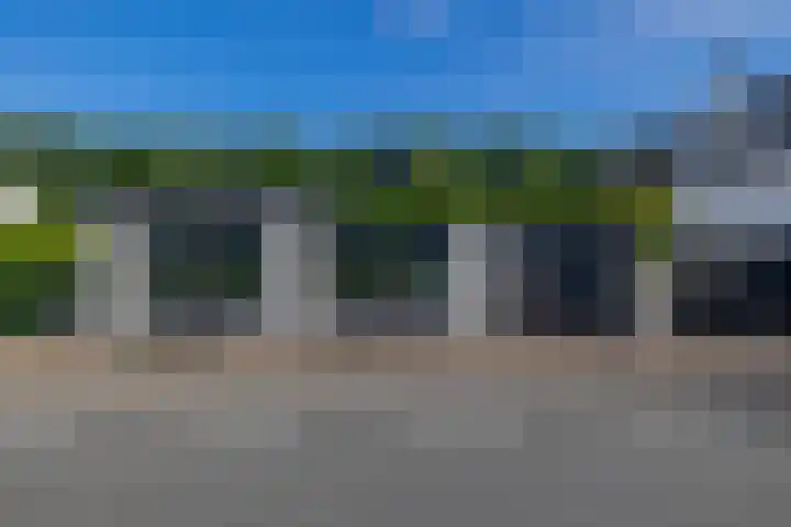 Achterdijk 17 Zevenbergen thumbnail 61
