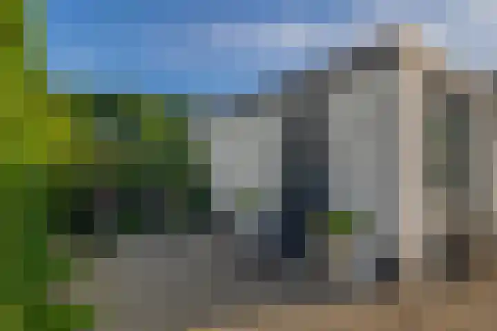Achterdijk 17 Zevenbergen thumbnail 67