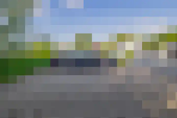 Achterdijk 17 Zevenbergen thumbnail 69