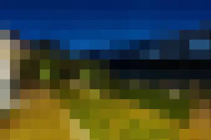 Achterdijk 17 Zevenbergen thumbnail 89