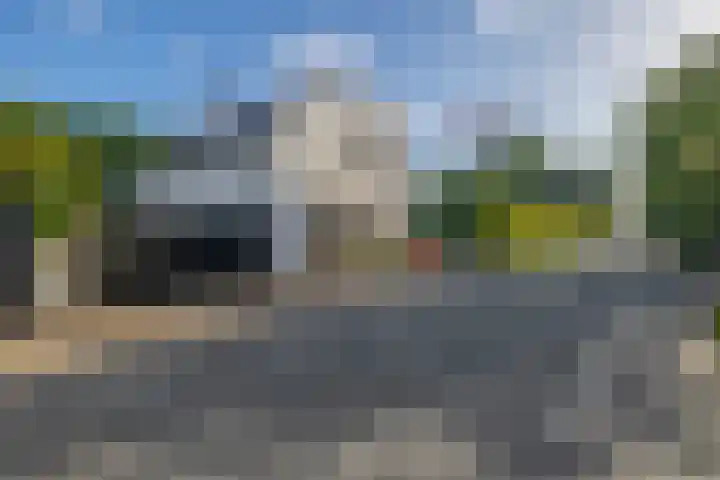 Achterdijk 17 Zevenbergen thumbnail 95