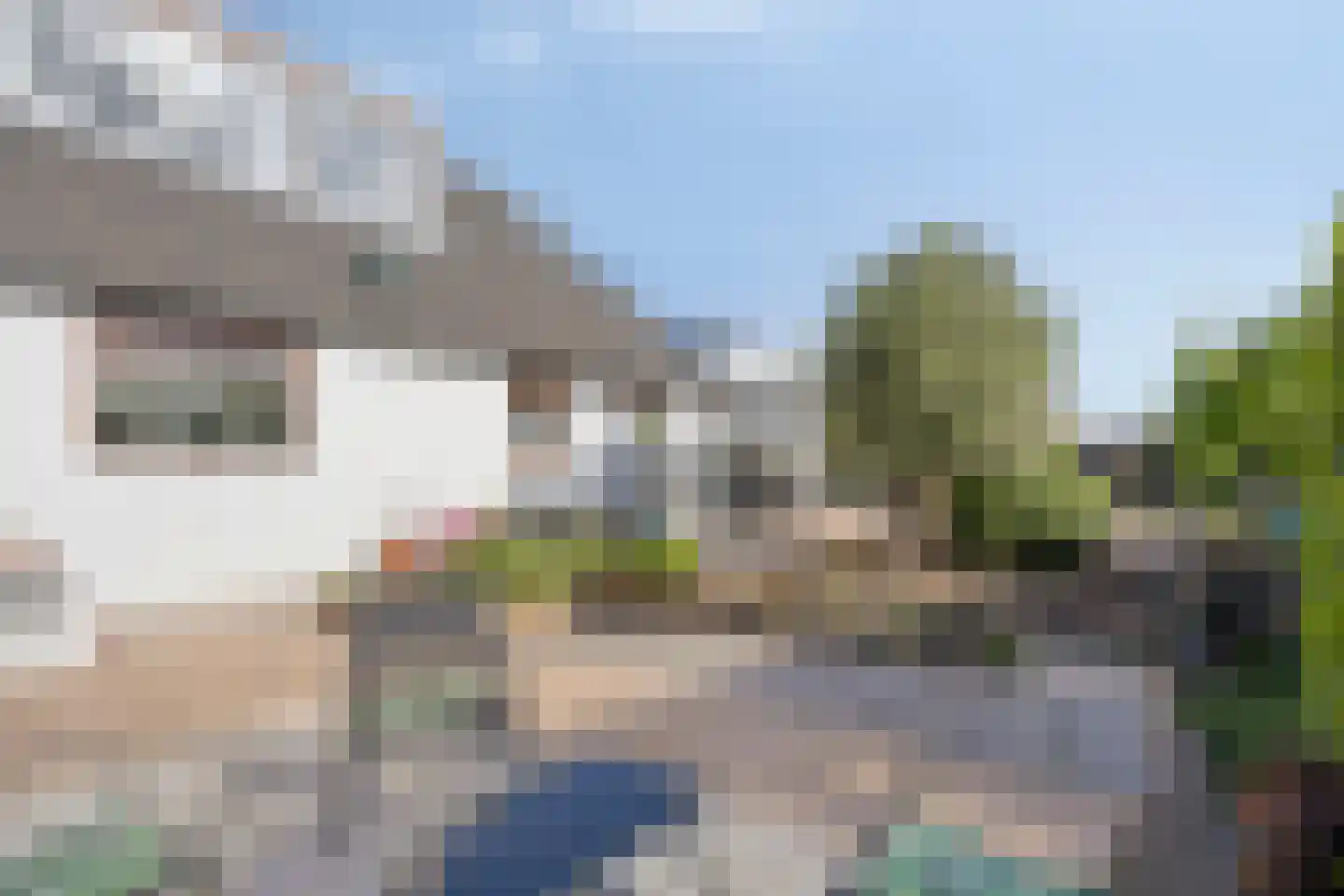 Achterdijk 25 Vierpolders thumbnail 29