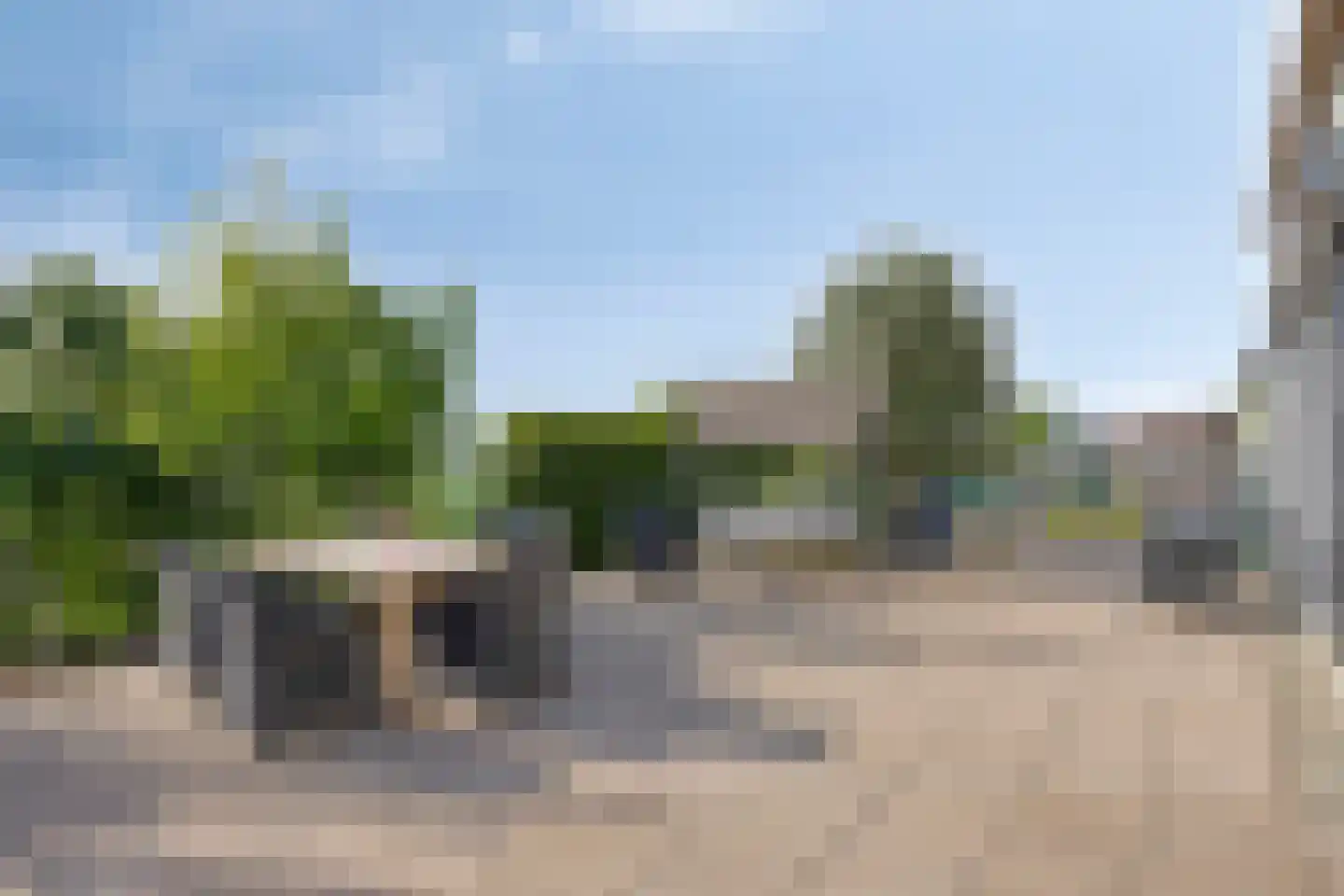 Achterdijk 25 Vierpolders thumbnail 30