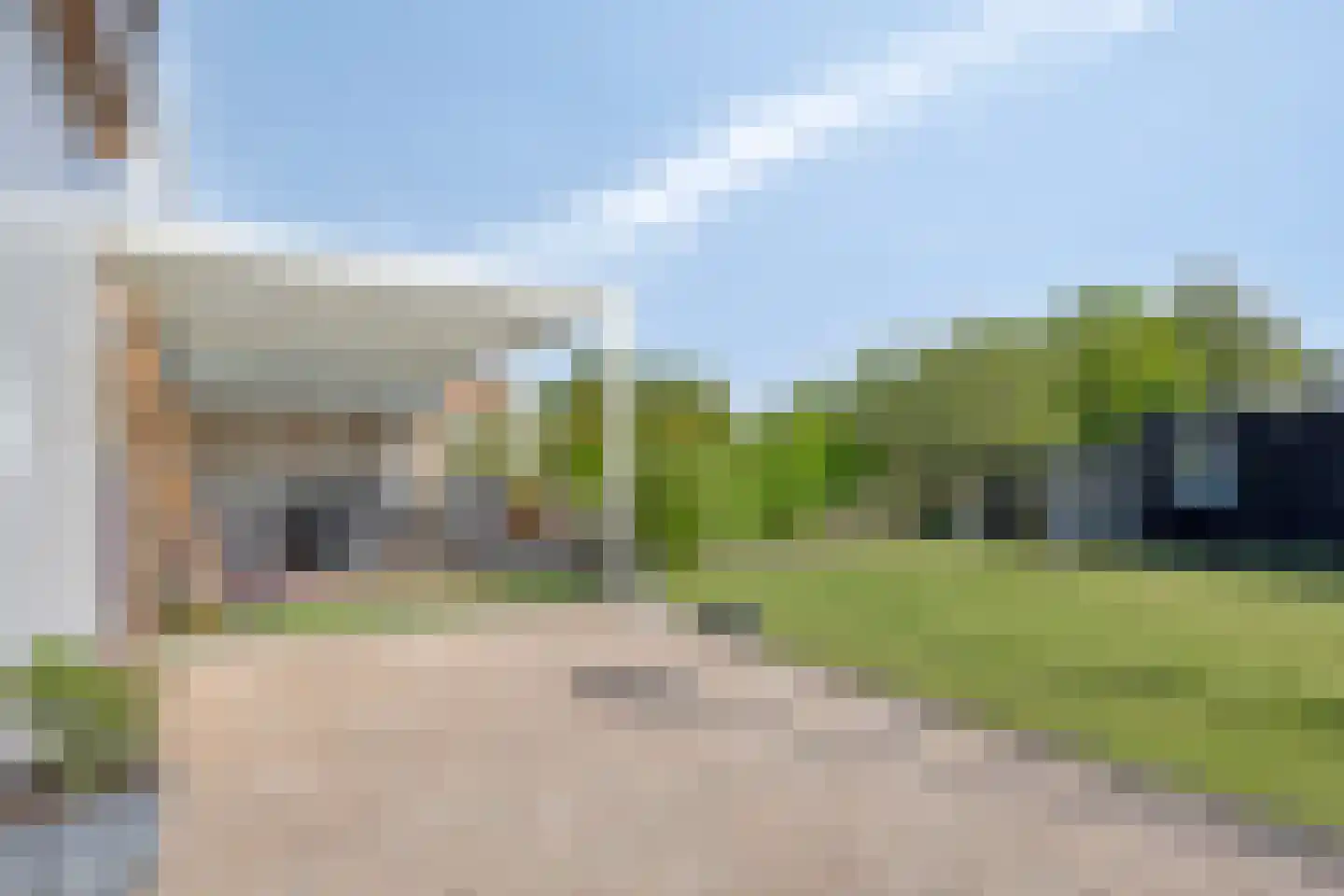 Achterdijk 25 Vierpolders thumbnail 31