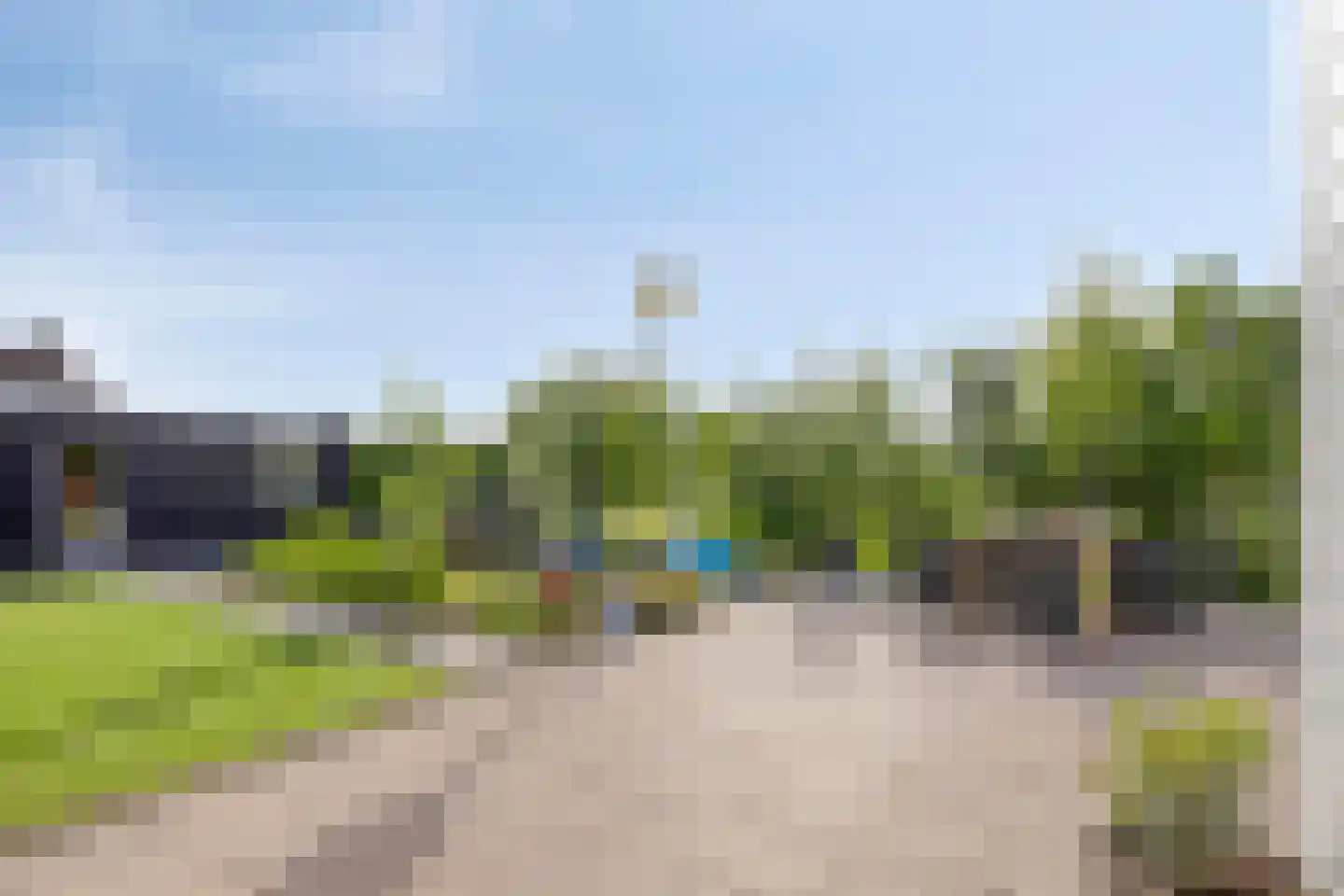 Achterdijk 25 Vierpolders thumbnail 32