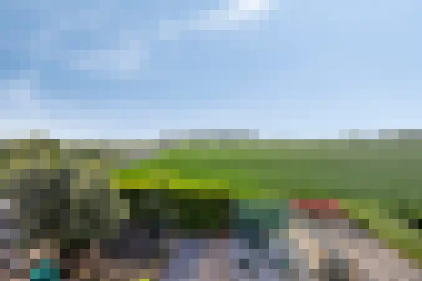 Achterdijk 25 Vierpolders thumbnail 36
