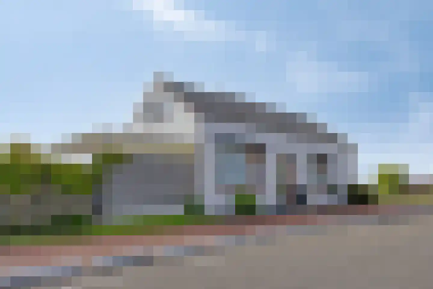 Achterdijk 25 Vierpolders thumbnail 4