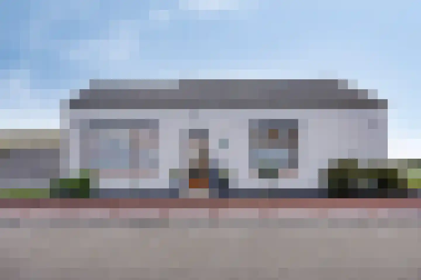 Achterdijk 25 Vierpolders thumbnail 5