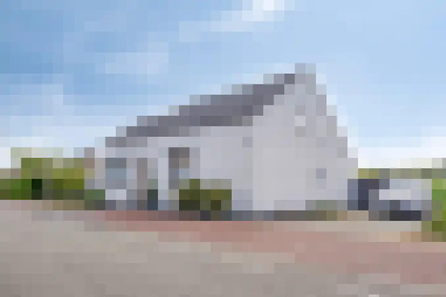 Achterdijk 25 Vierpolders thumbnail 6