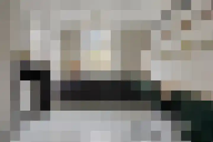 Achterdijk 3 Rossum thumbnail 13