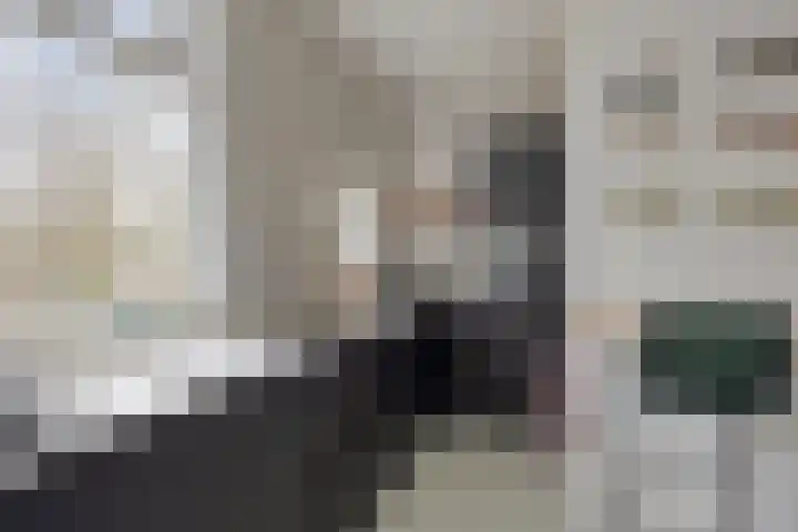 Achterdijk 3 Rossum thumbnail 15