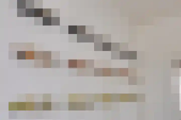 Achterdijk 3 Rossum thumbnail 16