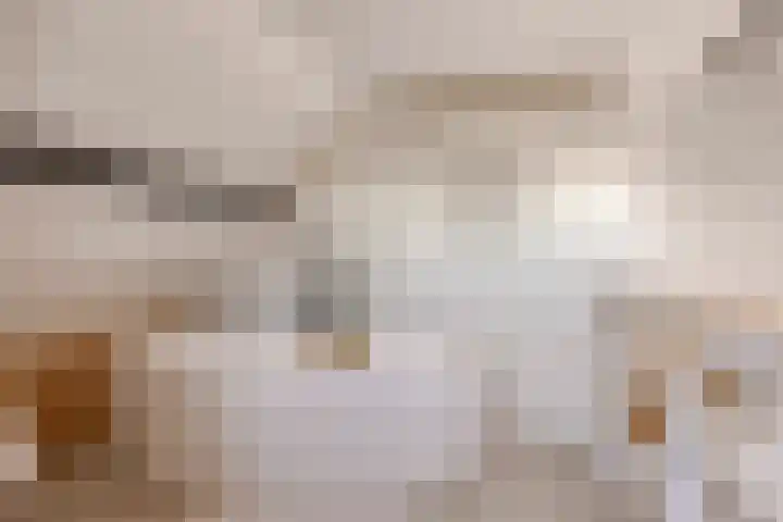 Achterdijk 3 Rossum thumbnail 25