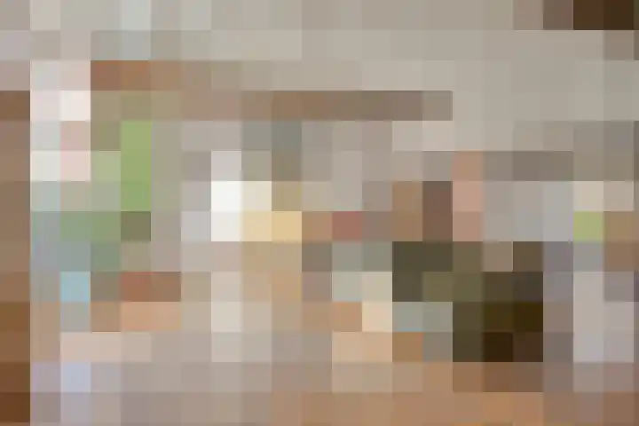 Achterdijk 3 Rossum thumbnail 36