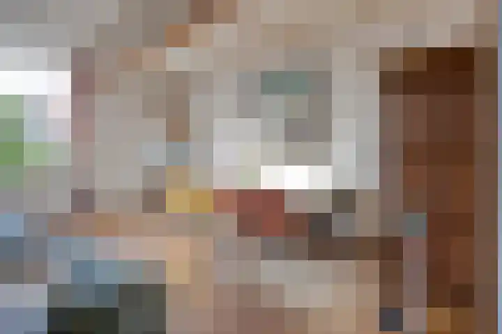 Achterdijk 3 Rossum thumbnail 37
