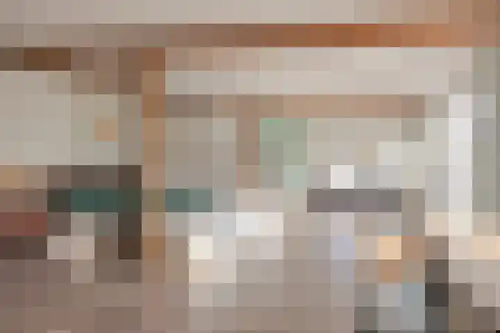 Achterdijk 3 Rossum thumbnail 43