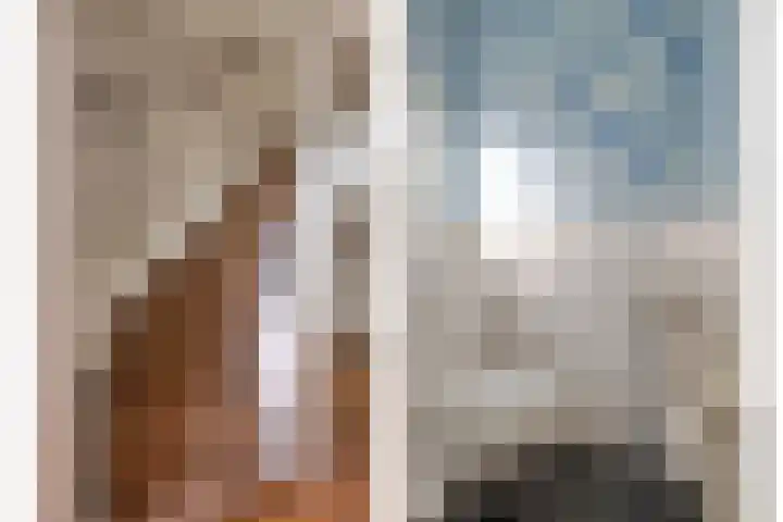 Achterdijk 3 Rossum thumbnail 50