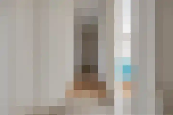Achterdijk 3 Rossum thumbnail 51