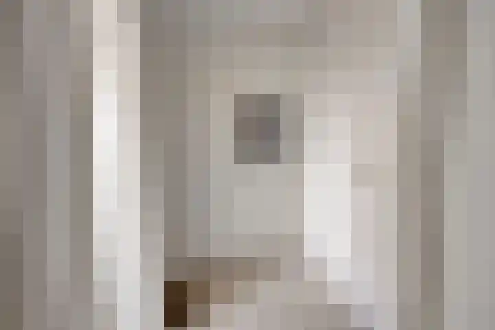 Achterdijk 3 Rossum thumbnail 60