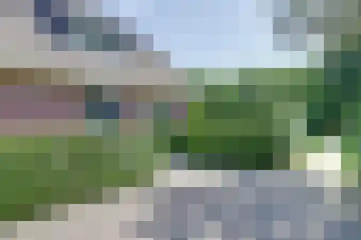 Achterdijk 3 Rossum thumbnail 65