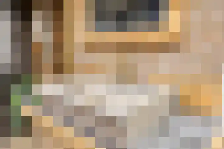 Achterdijk 3 Rossum thumbnail 66