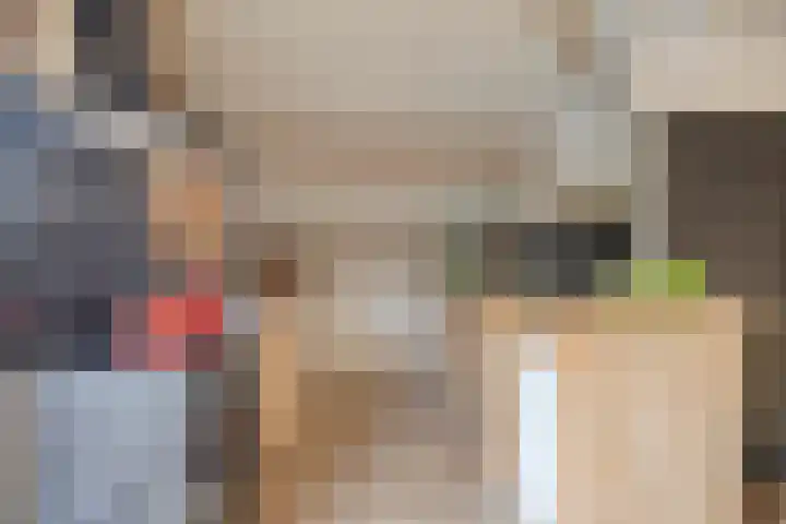 Achterdijk 3 Rossum thumbnail 71