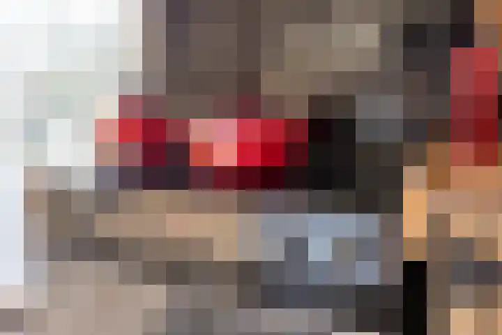 Achterdijk 3 Rossum thumbnail 73