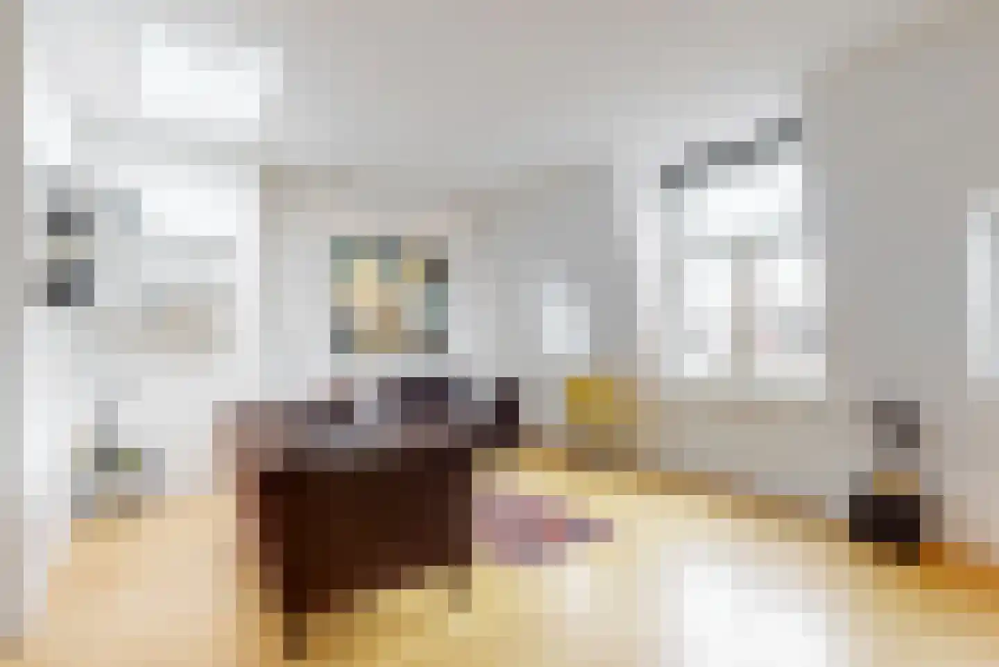 Achterdijk 3 Rossum thumbnail 77