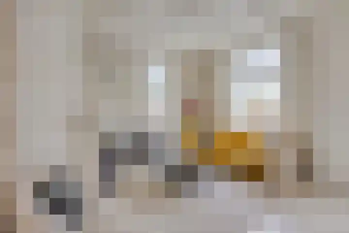 Achterdijk 3 Rossum thumbnail 8