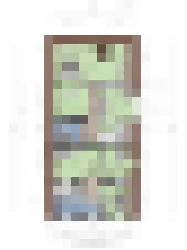 Achterdijk 3 Rossum thumbnail 97