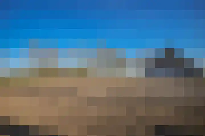 Achterdijk 6 Rossum thumbnail 10