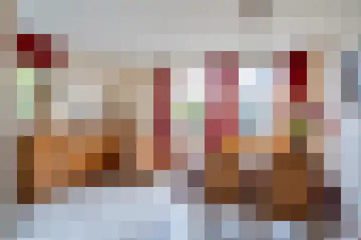 Achterdijk 6 Rossum thumbnail 11