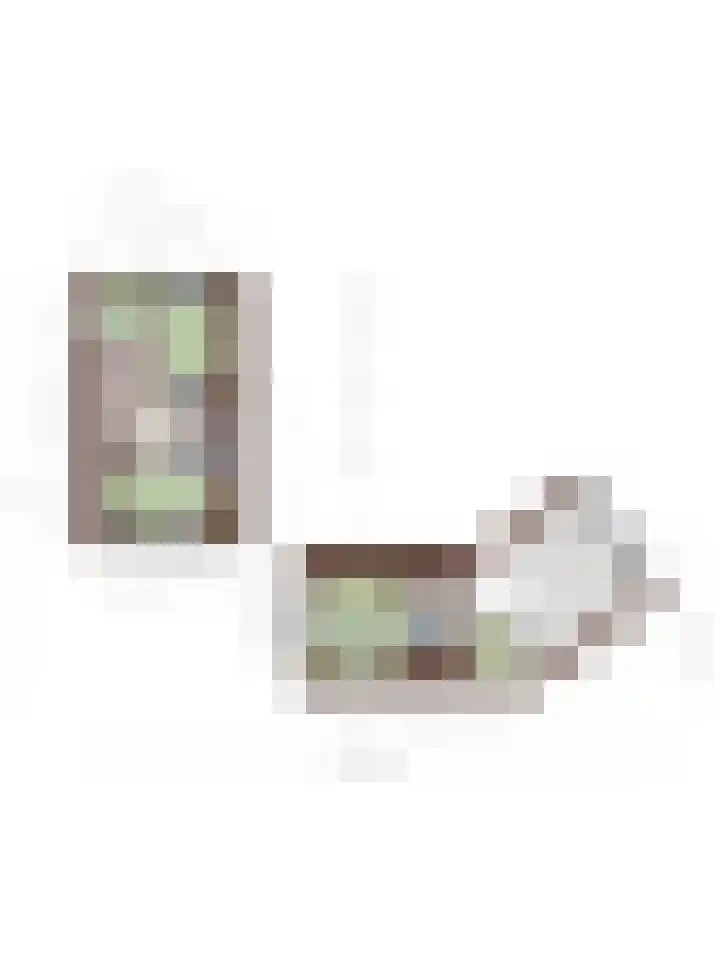 Achterdijk 6 Rossum thumbnail 14