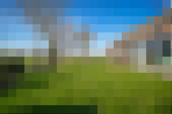 Achterdijk 6 Rossum thumbnail 16