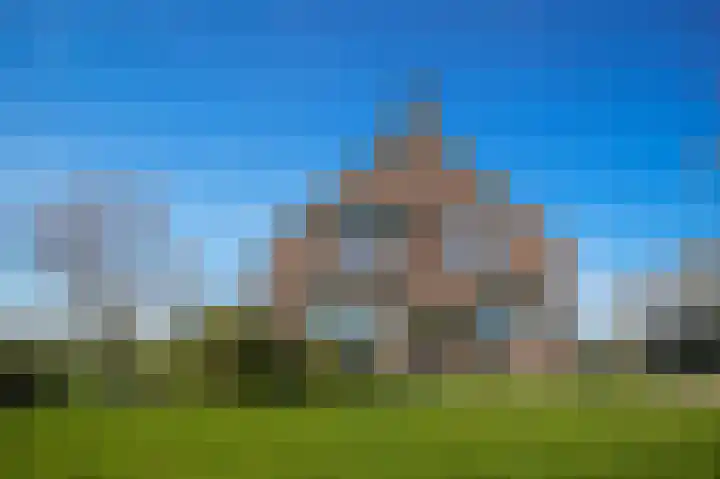 Achterdijk 6 Rossum thumbnail 19