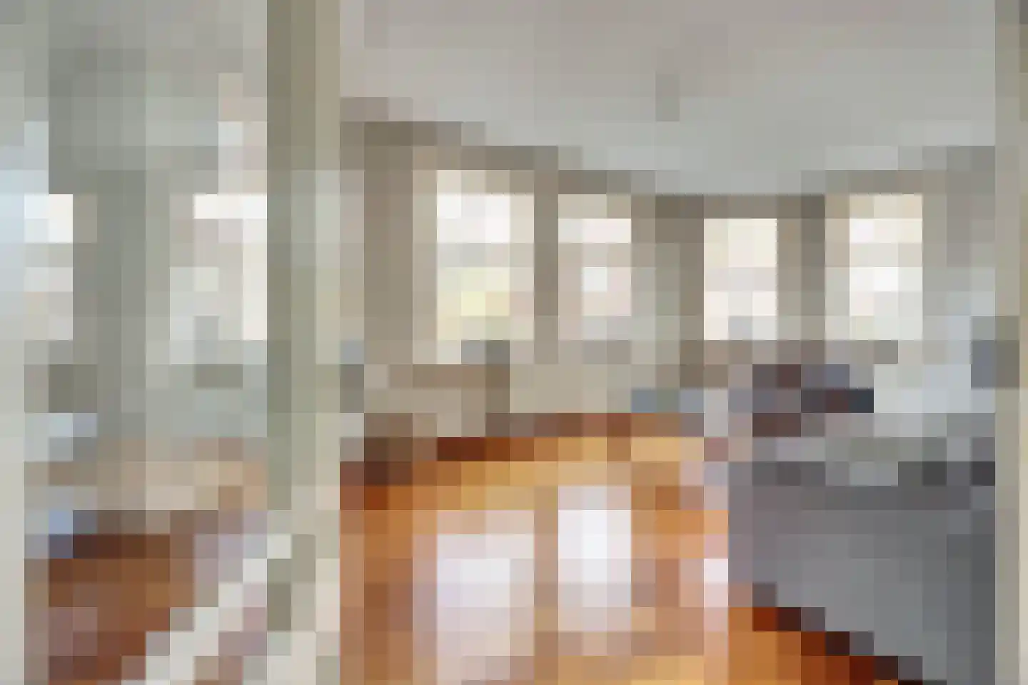 Achterdijk 6 Rossum thumbnail 20