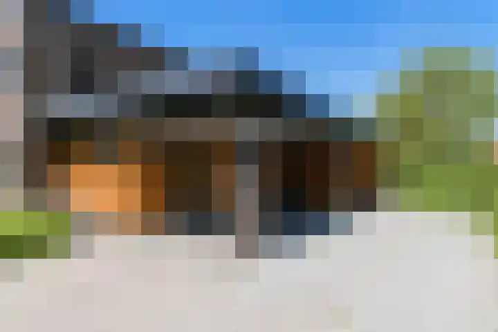 Achterdijk 6 Rossum thumbnail 22