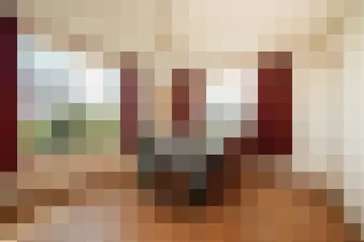 Achterdijk 6 Rossum thumbnail 27