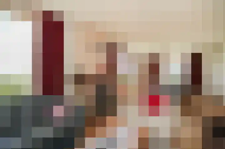 Achterdijk 6 Rossum thumbnail 28