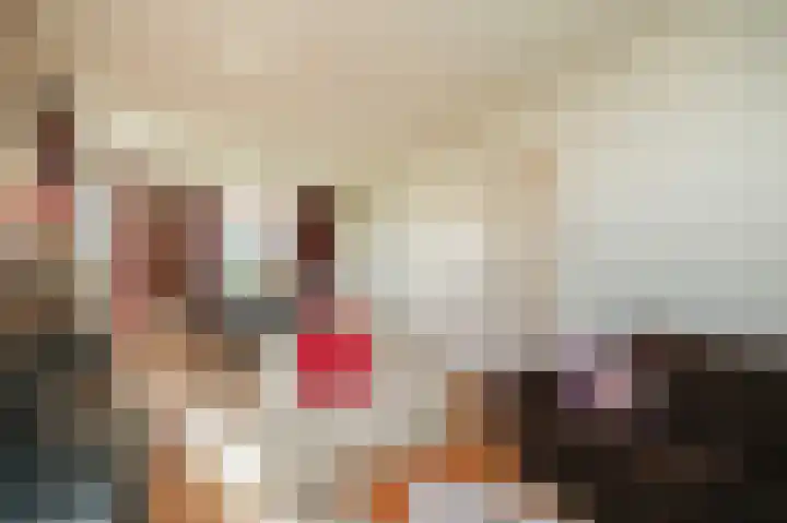 Achterdijk 6 Rossum thumbnail 31