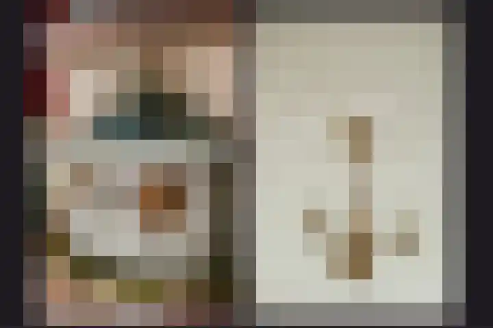 Achterdijk 6 Rossum thumbnail 32