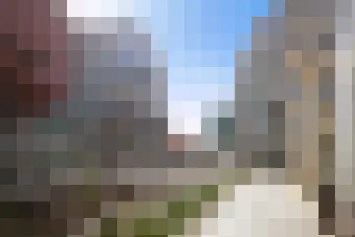 Achterdijk 6 Rossum thumbnail 33