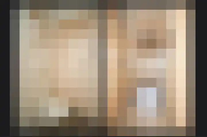 Achterdijk 6 Rossum thumbnail 36