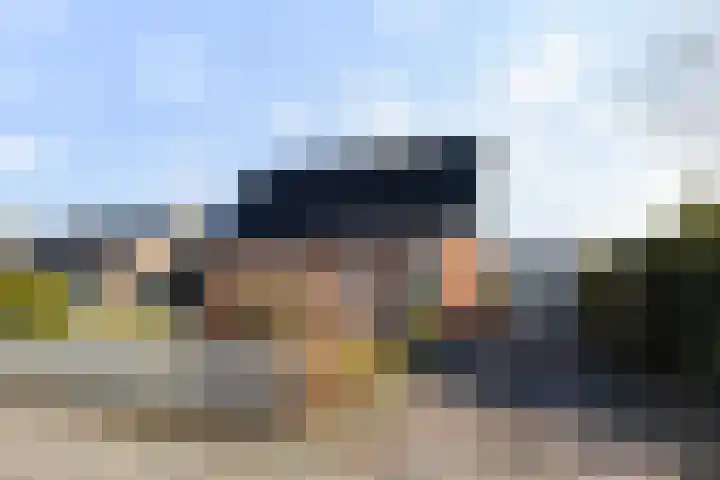 Achterdijk 6 Rossum thumbnail 38